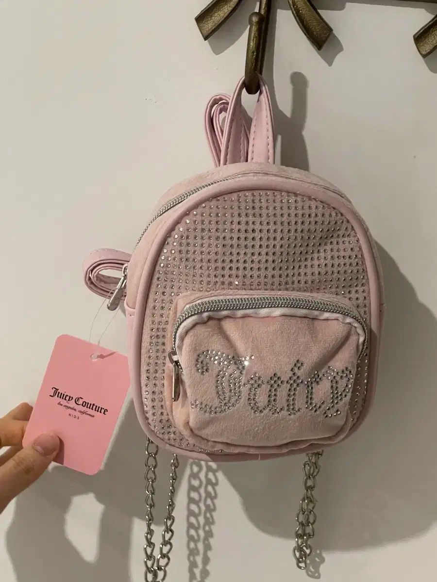 80s ビンテージ THEE HYPNOTICS ジー・ヒプノティクス Tシャツ ANY