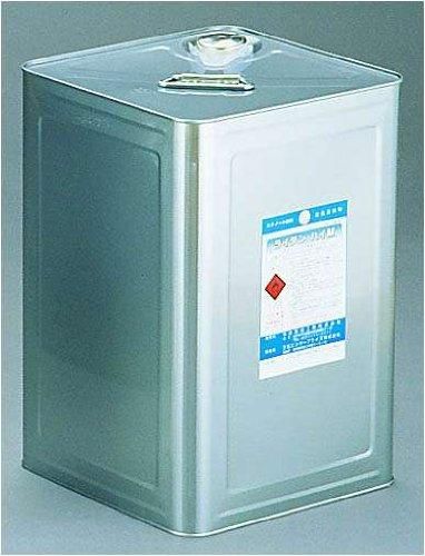3営業日で発送 TKG テイケイジイ 遠藤商事 エタノール製剤 ライダン ハイＭ １５㎏ XLI02
