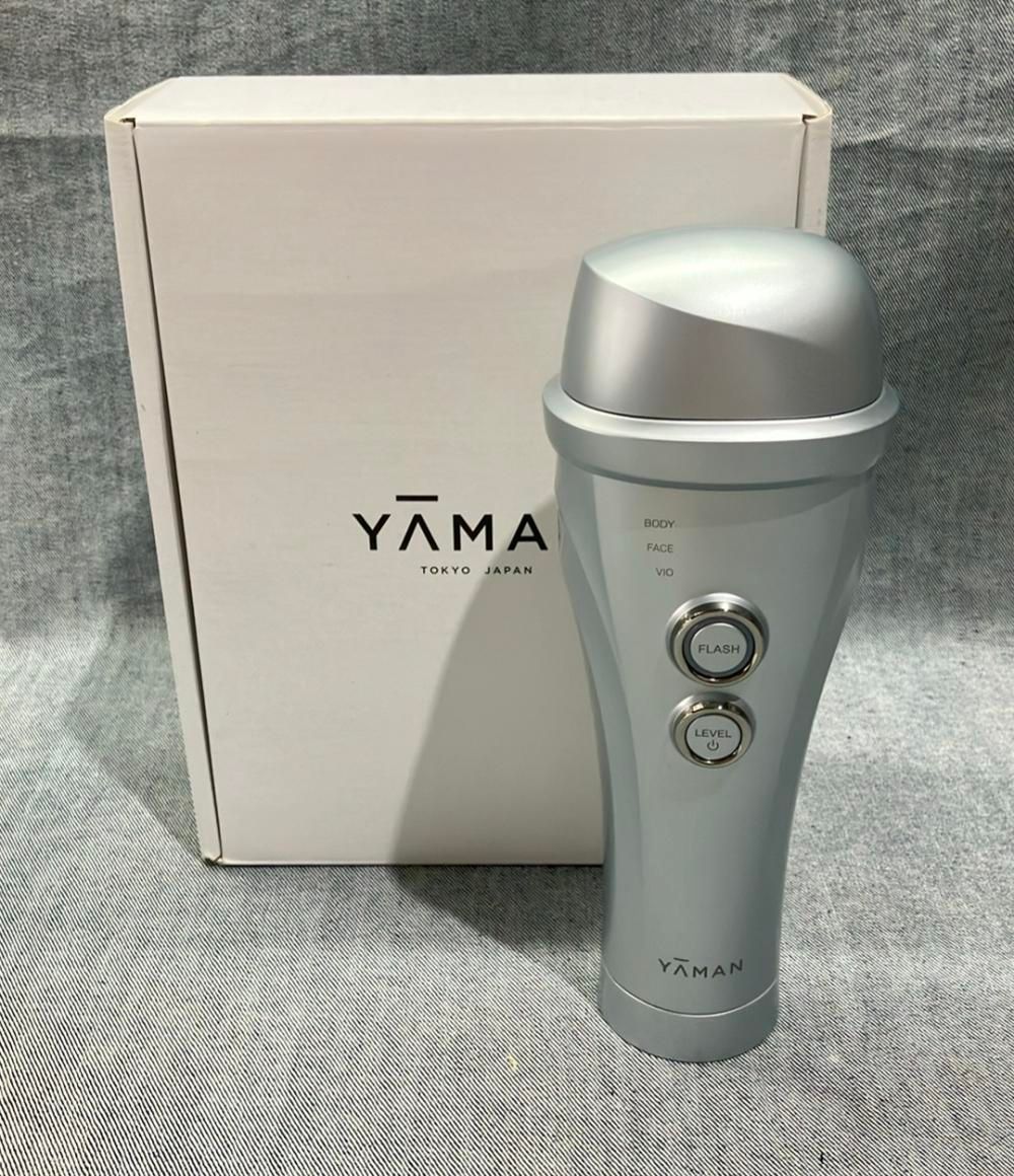 YAMAN レイボーテ ヴィーナス 【公式通販】