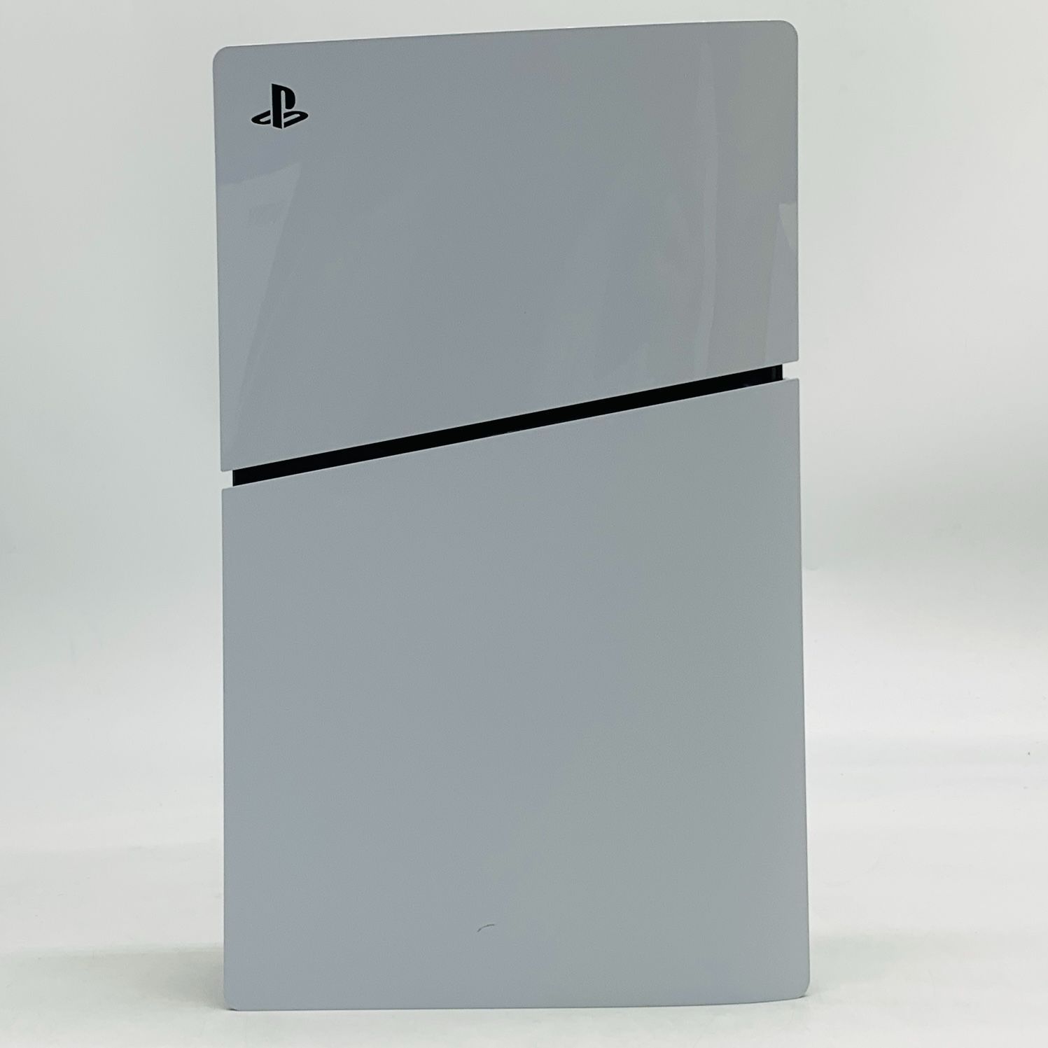 中古】【PS5本体】 プレイステーション5本体(slimモデル) [CFI