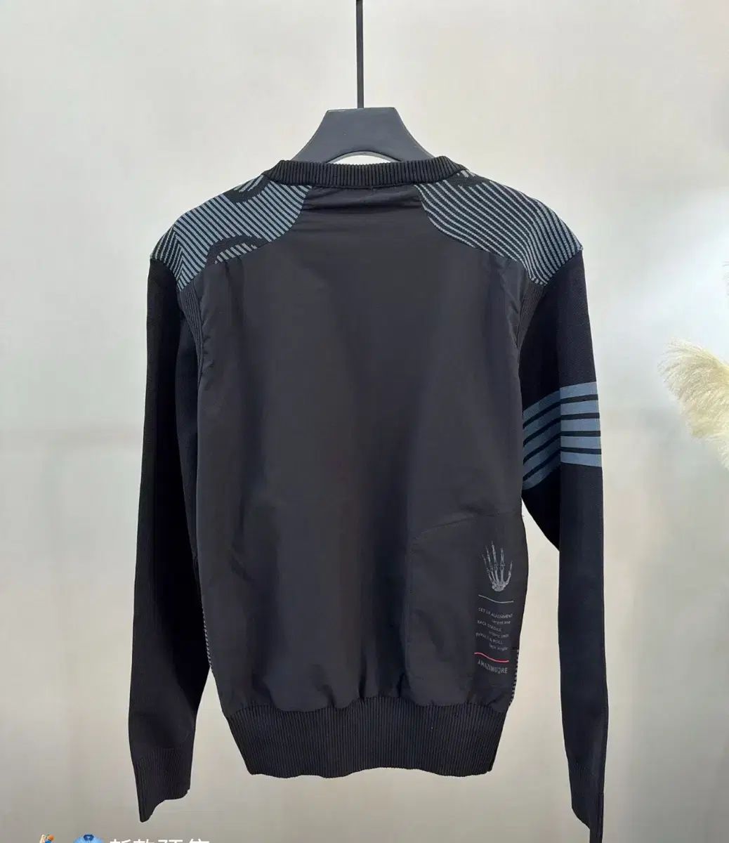 メンズゴルフウェア アメージングクリー