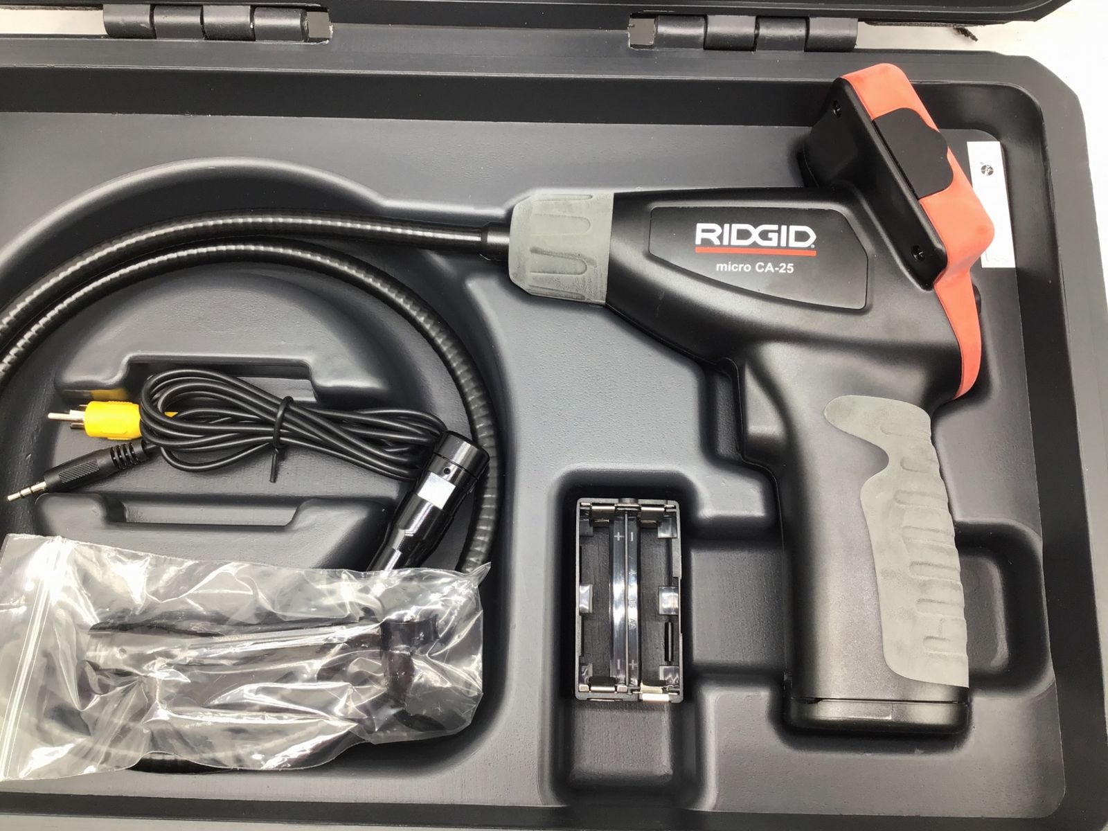 エコツール笠寺店