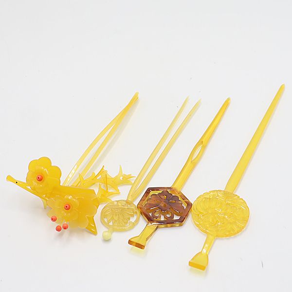 acca ニューコラーナ(M、アレクサンドルドゥパリ、ランバン、フランス