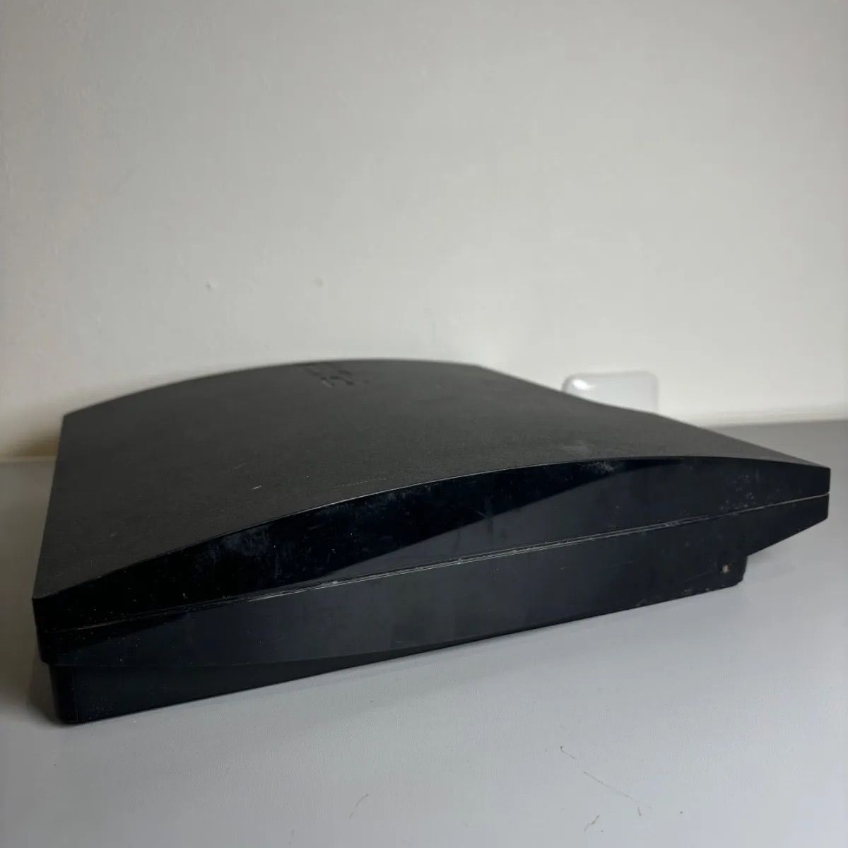 ジャンク PS3