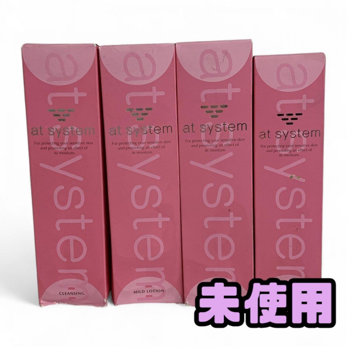 S9600□ QUEEN ANNE 750ml 43％ 2本セット クイーンアン スコッチ