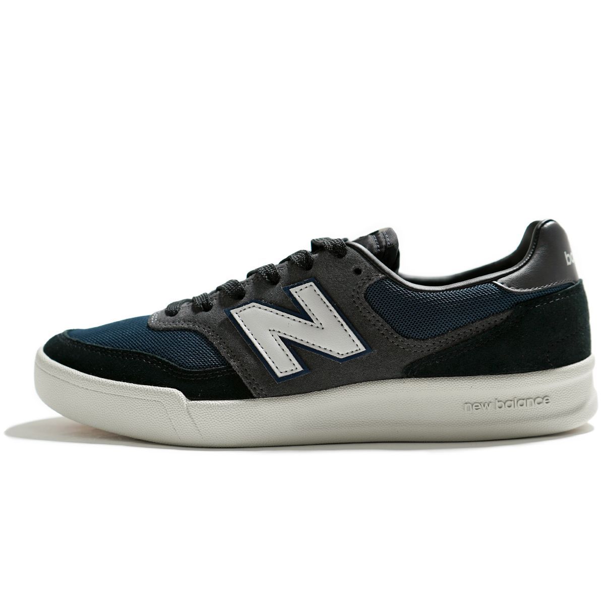 New balance crt300 j cheap crew