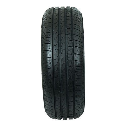CintuRato P7