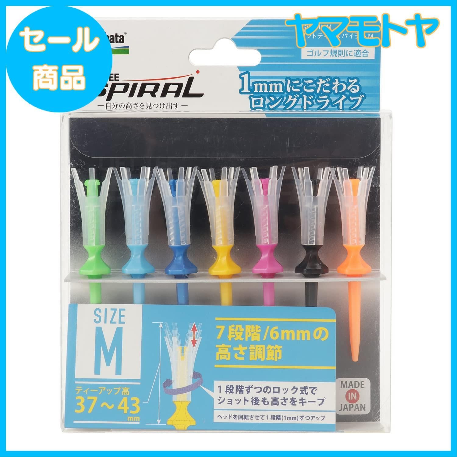 のサムネイル