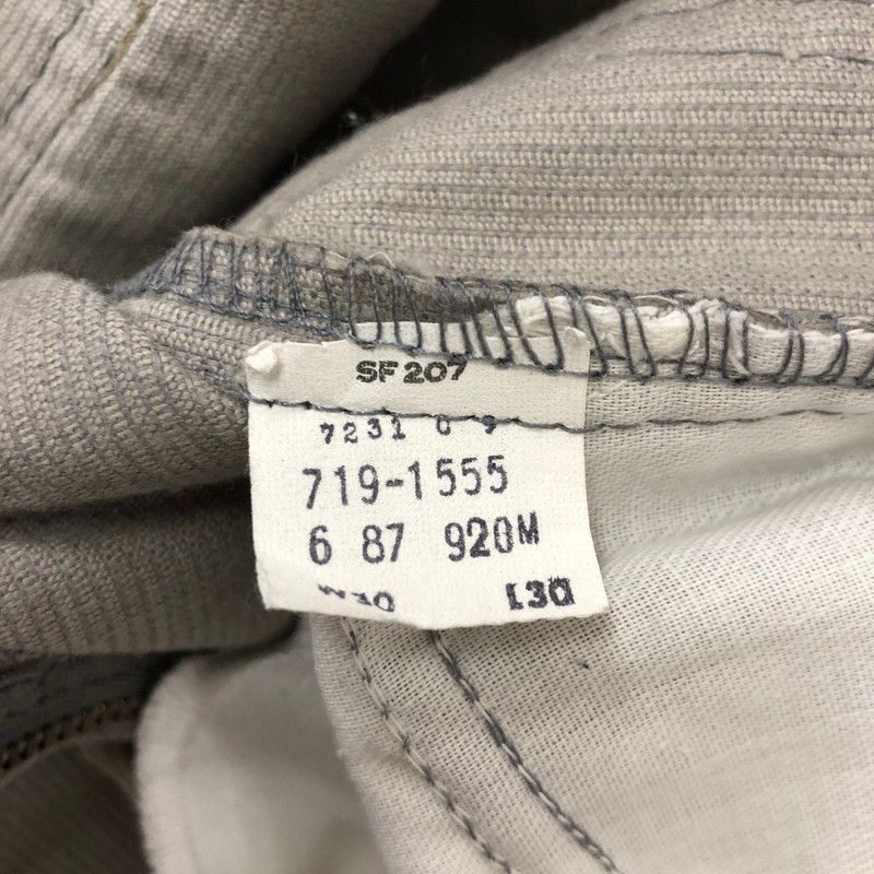 VINTAGE 80年代