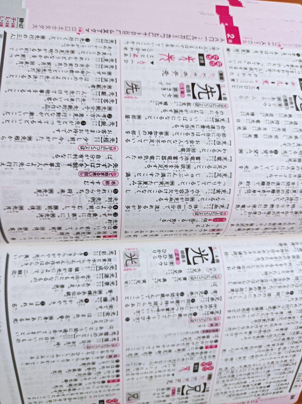 再再販 新品 未使用 小学漢字辞典 チャレンジ ベネッセ その他 Lavacanegra Com Mx Lavacanegra Com Mx