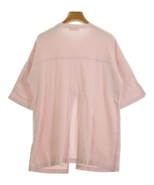 Uhr Tシャツ・カットソー レディース ウーア 中古　古着 Uhr Tシャツ・カットソー レディース 【古着】【中古】【送料