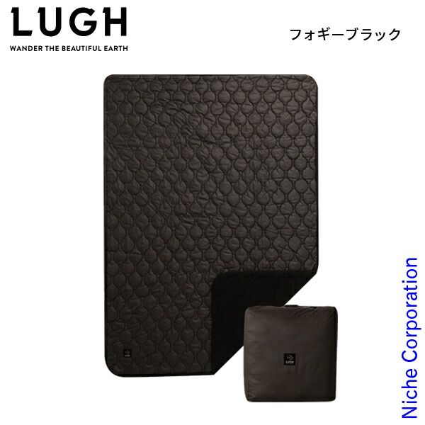 M2461-87-55】 テント キャンプ アウトドア 1~2人 M2461-87-55