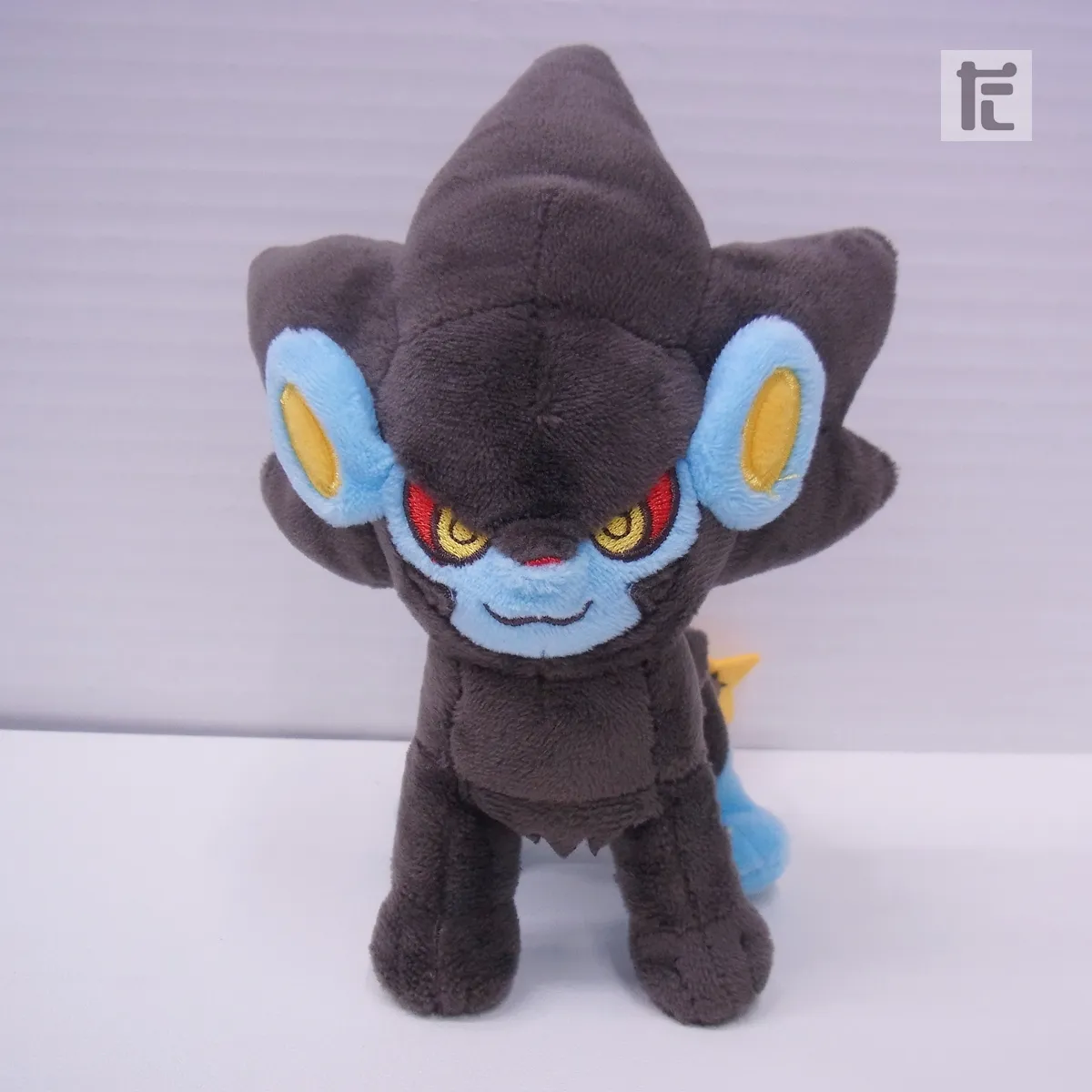 2025年最新】my rentorar's story ぬいぐるみの人気アイテム - メルカリ