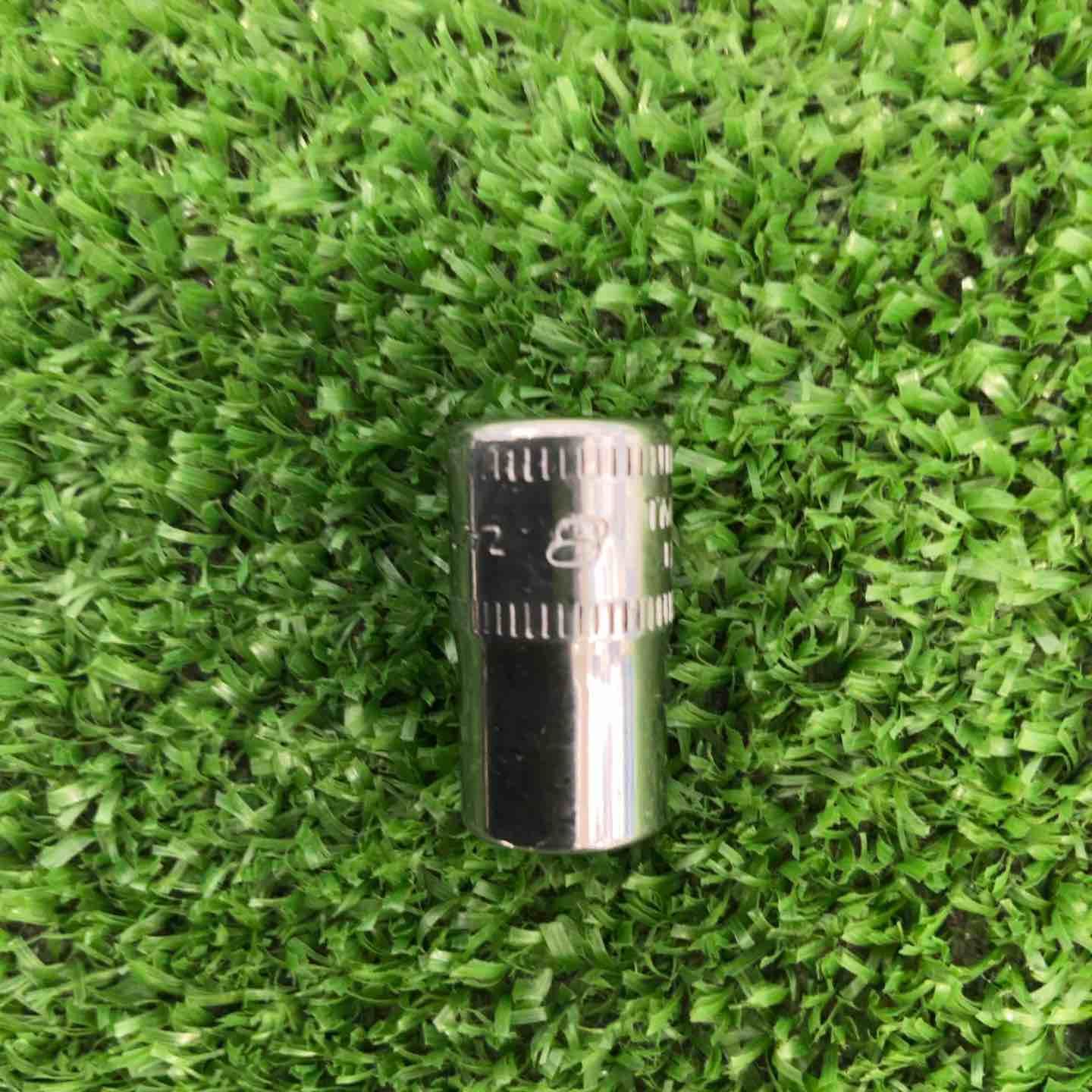  Snap-on スナップオン 1 4 6.4㎜ 12角 ソケット TMMD 5 6 7 8 10 セット その他 ソケット