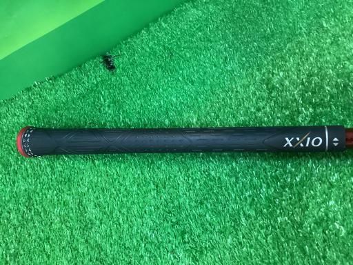 XXIO MP1000 フェアウェイウッド 7W Rフレックス XXIO MP1000 フェアウェイウッド 7W Rフレックス Amazon.co.jp: DUNLOP