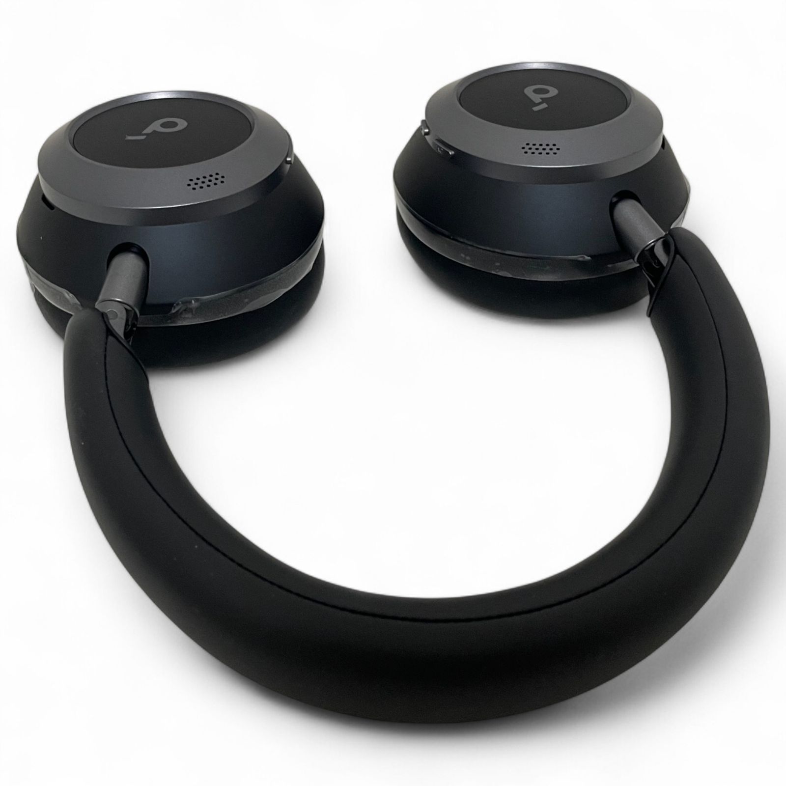 ミッドナイトブラック