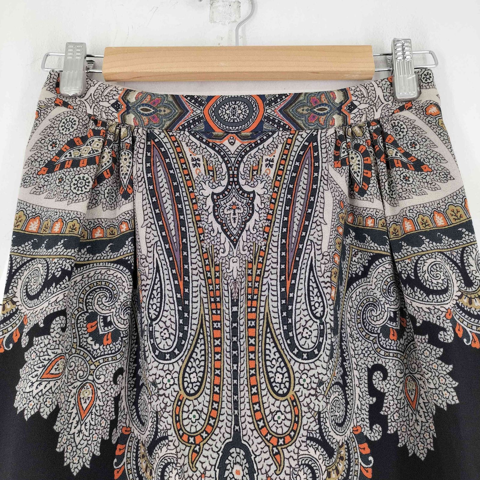 ETRO