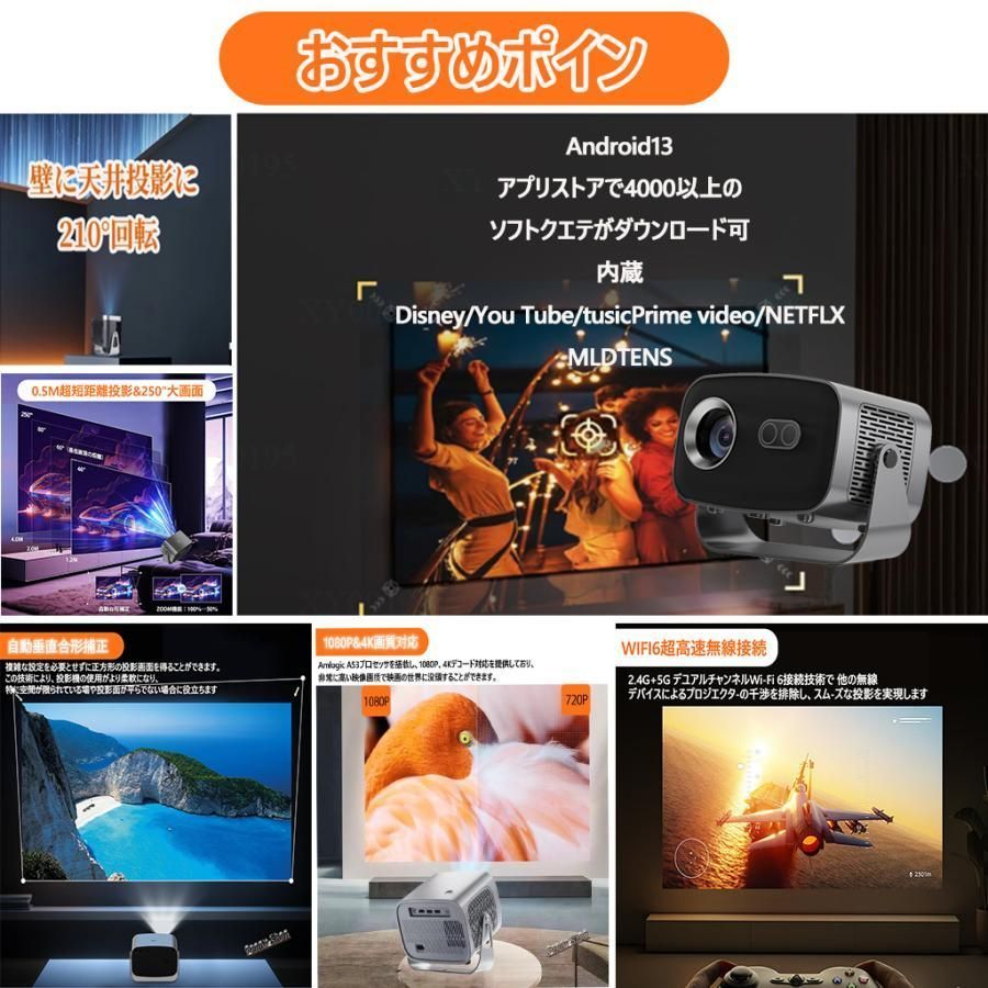 電動フォーカス 小型