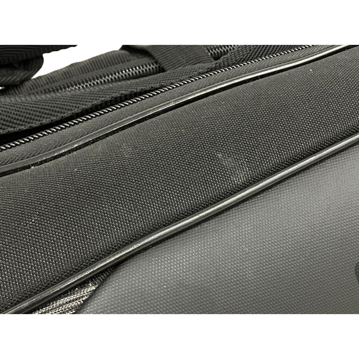 Babolat バボラ