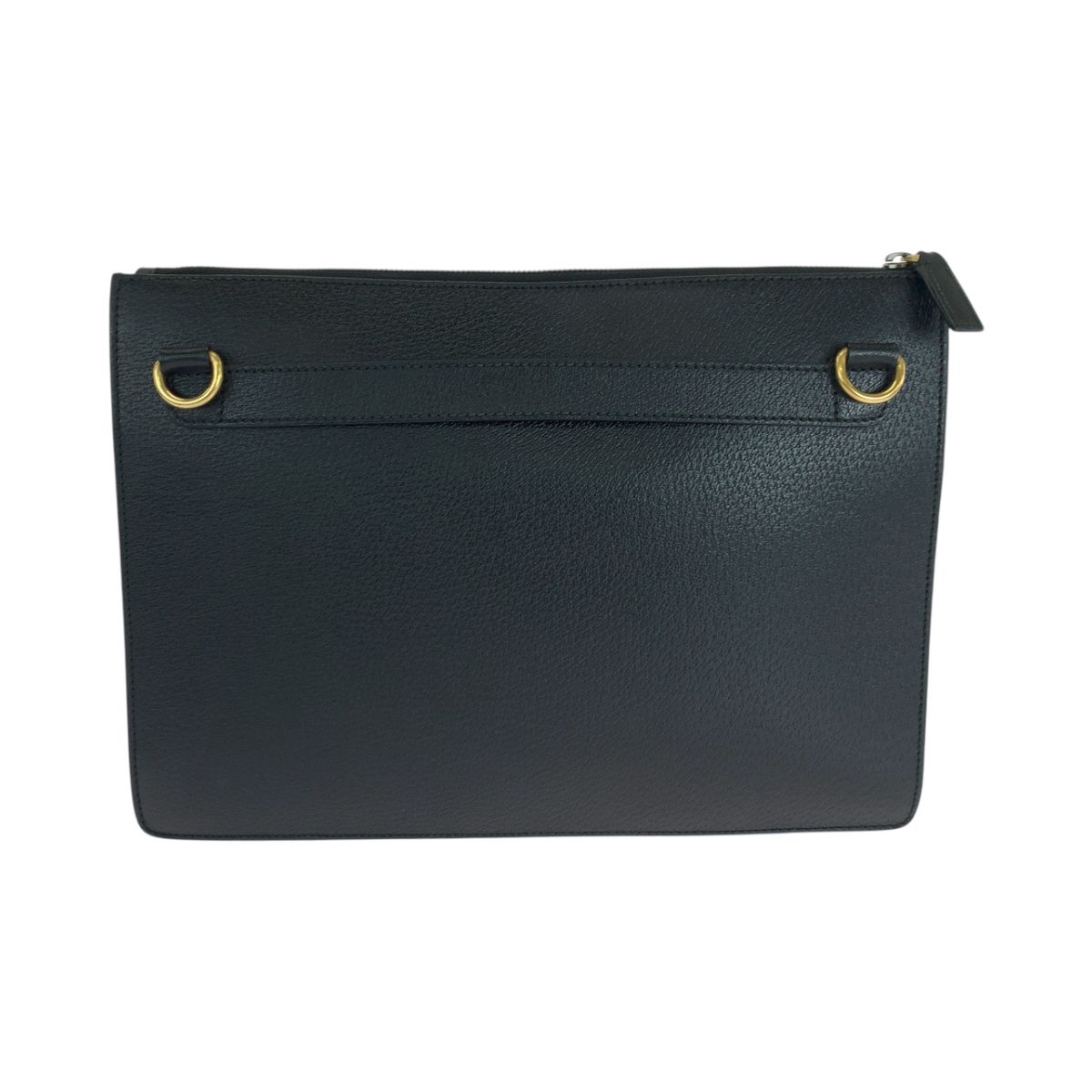超極美品】グッチGUCCI GGシマ シェリーライン メンズ ビジネス