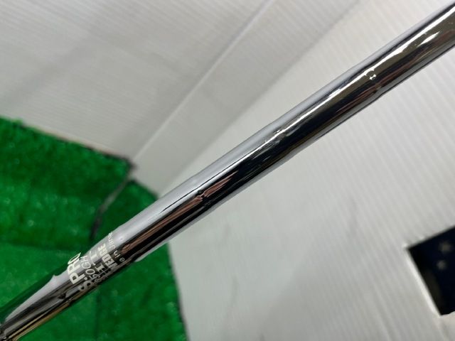 激安[357] ウェッジ フォーティーン RM-12ニッケルクロム50-08/NSPRO950GH HT/wedge/50■和歌山