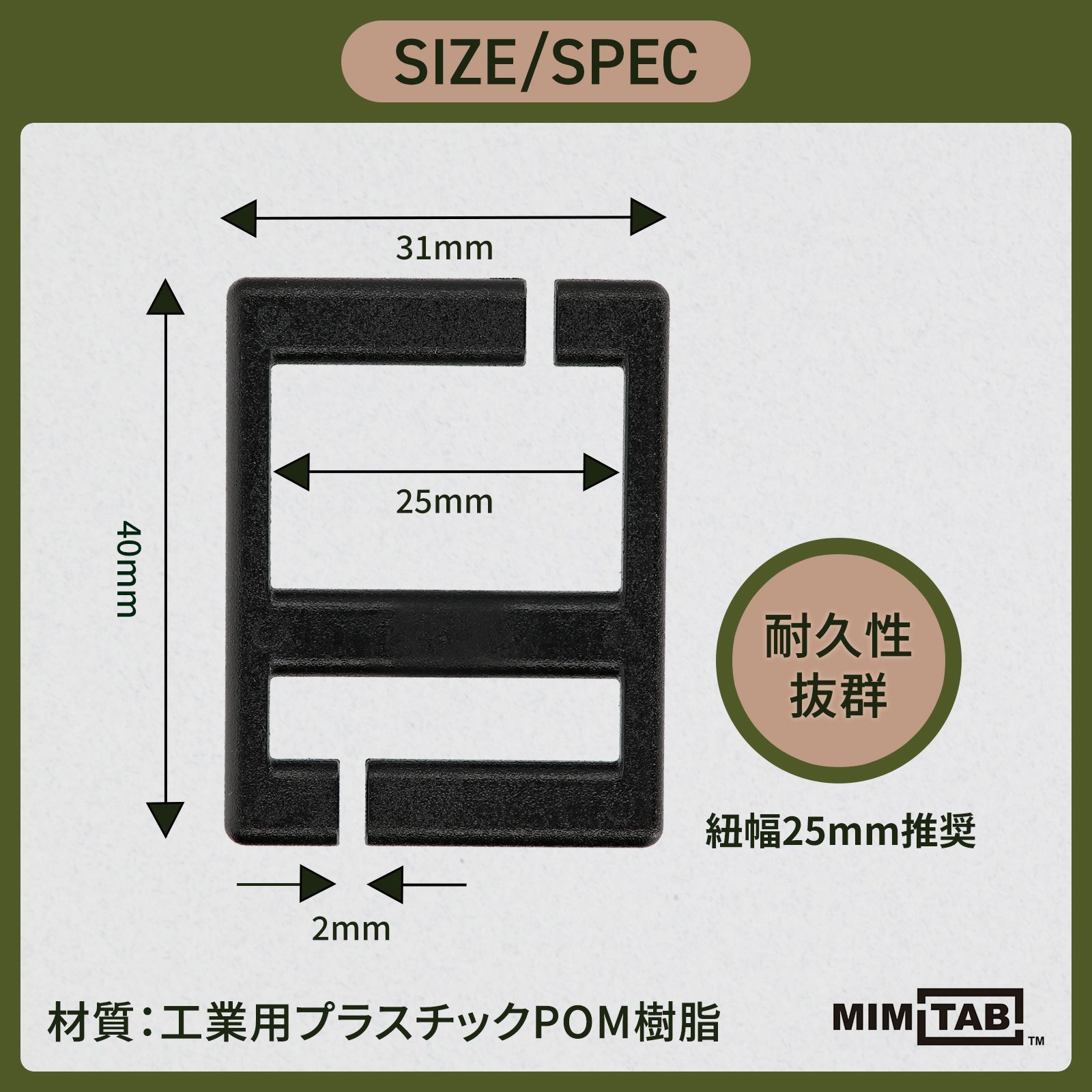のサムネイル
