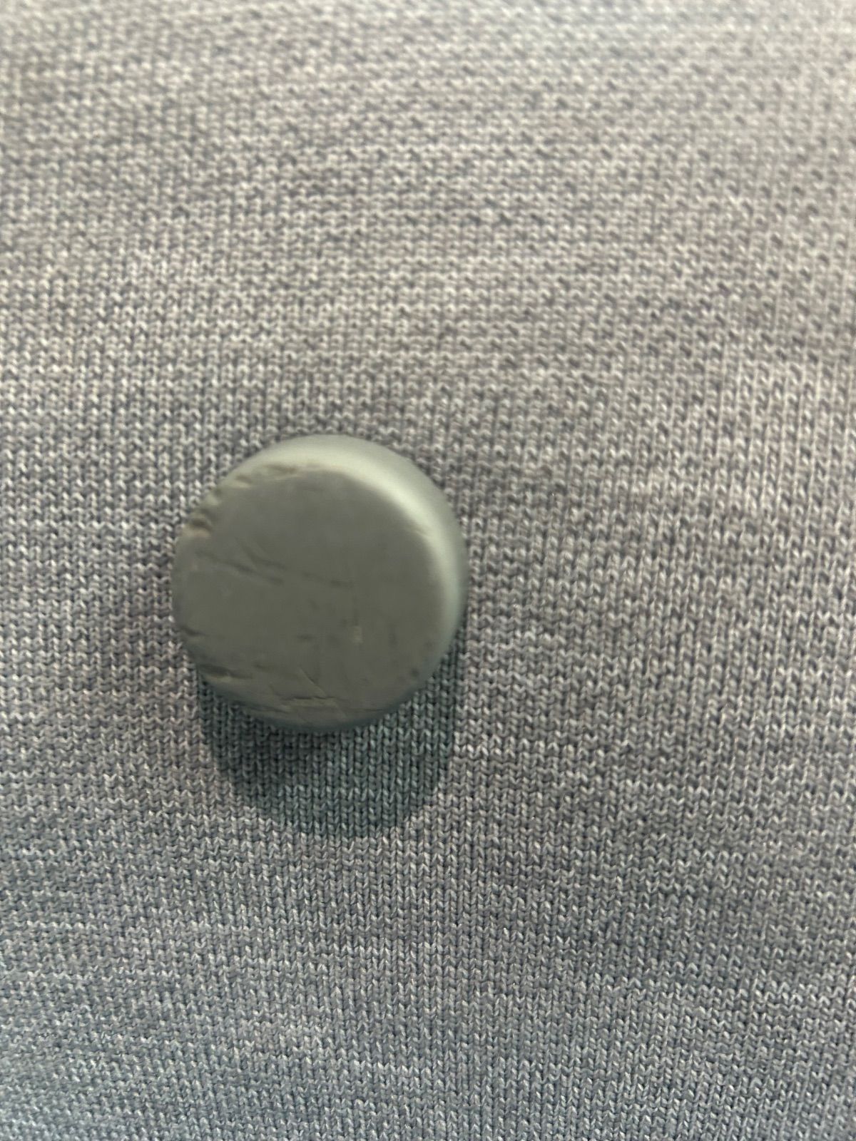 VUITTON モノグラム