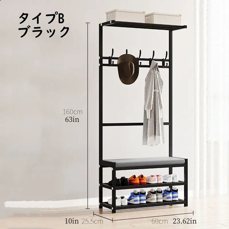 インスタ映え 収納