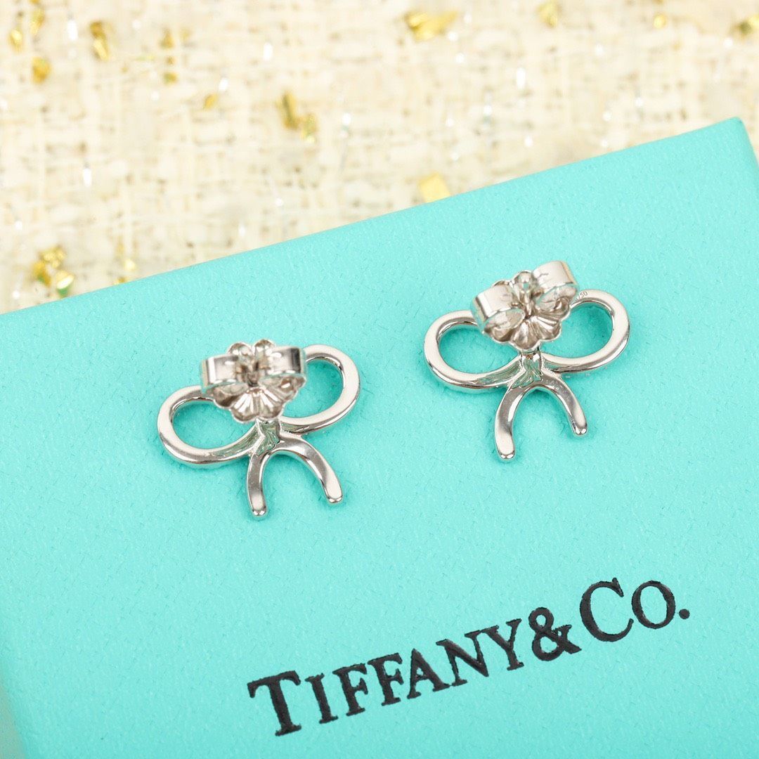 Tiffany-Co ティファニー