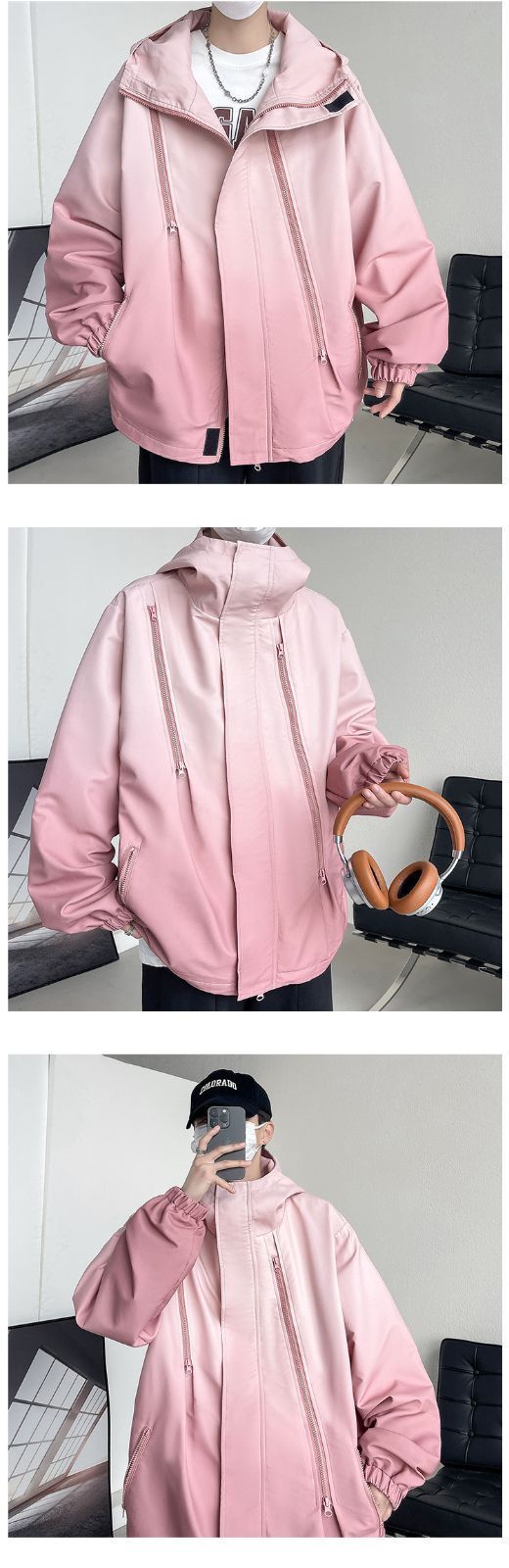 ガンダム the origin イラストカード ファイル ガンダムエース 付録