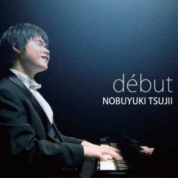 レンタル落ちCD◆クラシック音楽◆26枚セット◆まとめ売り◆大量◆ ◇シカクバツ◇レンタル落ちです！ - メルカリ