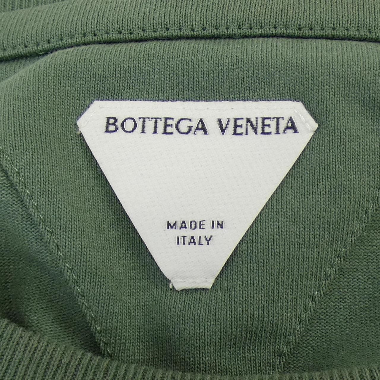 激レア！極上！XL！90s パタゴニア A/Cシャツ サボテン柄 USA製