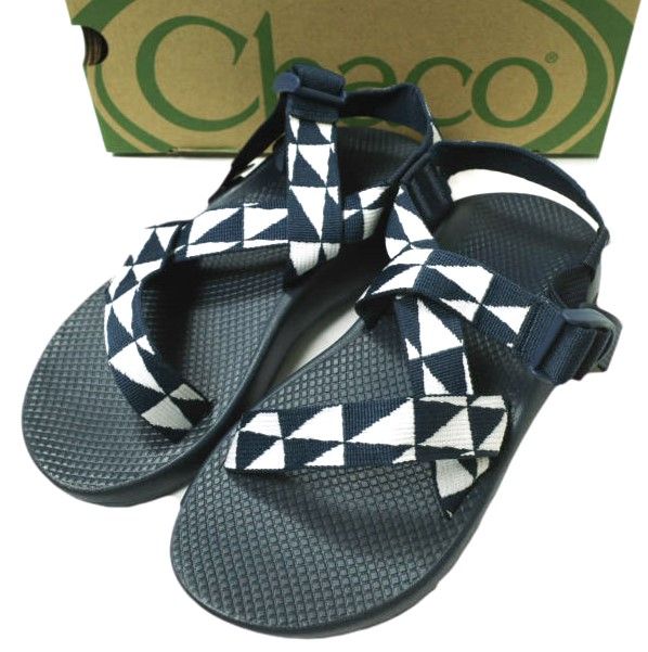 新品 Chaco x Pilgrim Surf+Supply チャコ ピルグリム サーフ+サプライ 