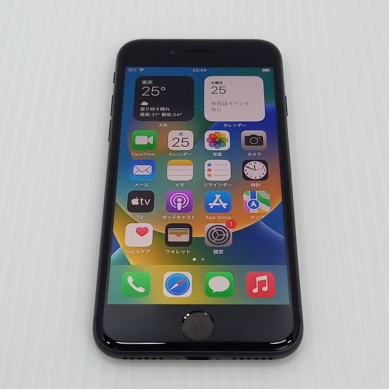 iPhone 8 中古 ip8_spacegray_720x.jpg?v=