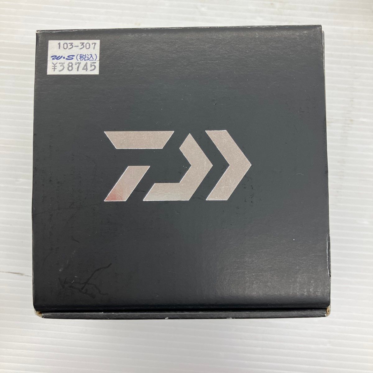 σσDAIWA ダイワ スピニングリール DAIWA 00056157 13セルテート