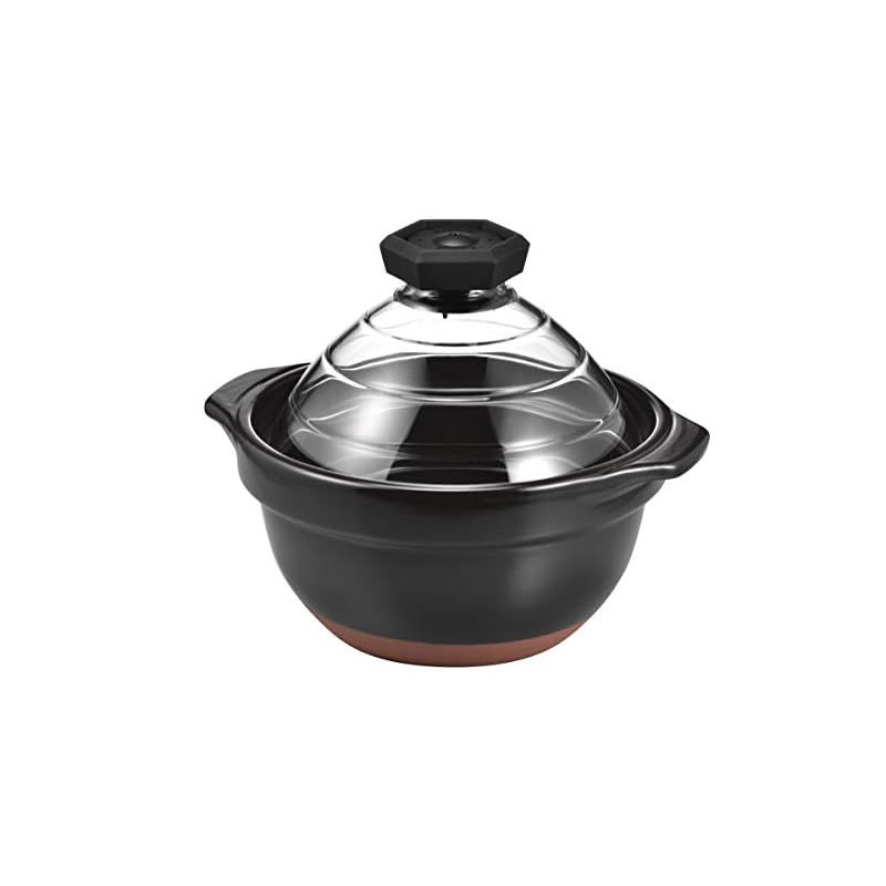 キッコーマン 万博限定デザイン 醤油差し 油差し