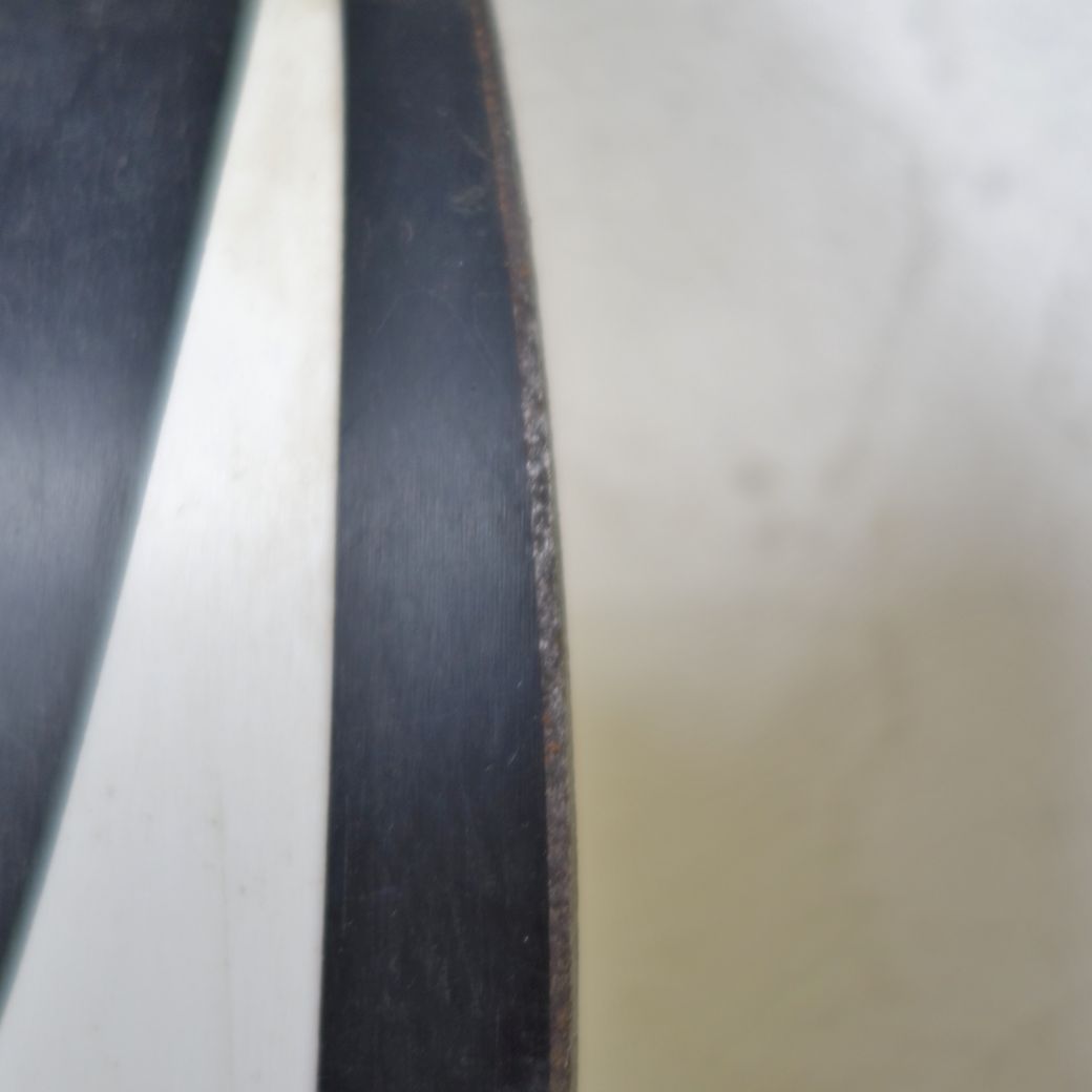 ロシニョール ROSSIGNOL Bandit XX 177cm センター74mm ツアー