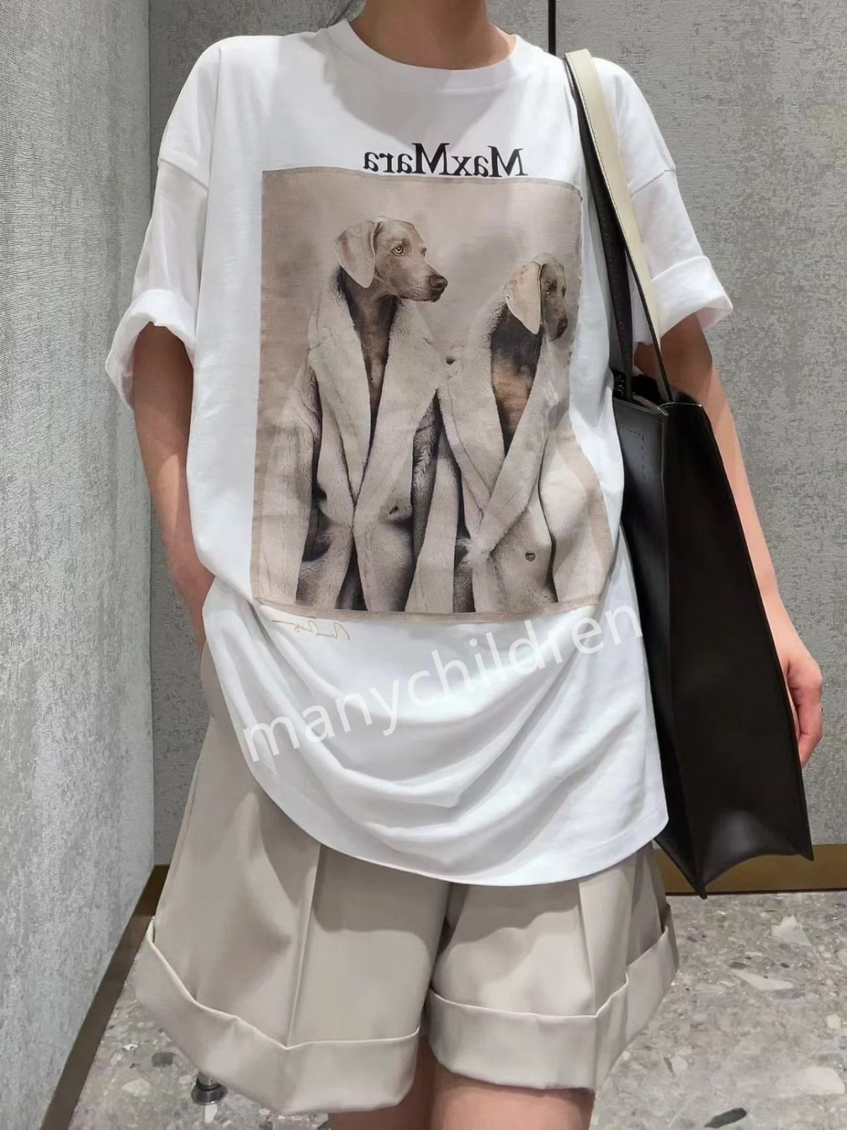 Max Mara