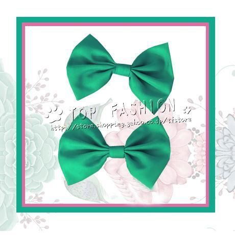 推しが武道館いってくれたら死ぬ風