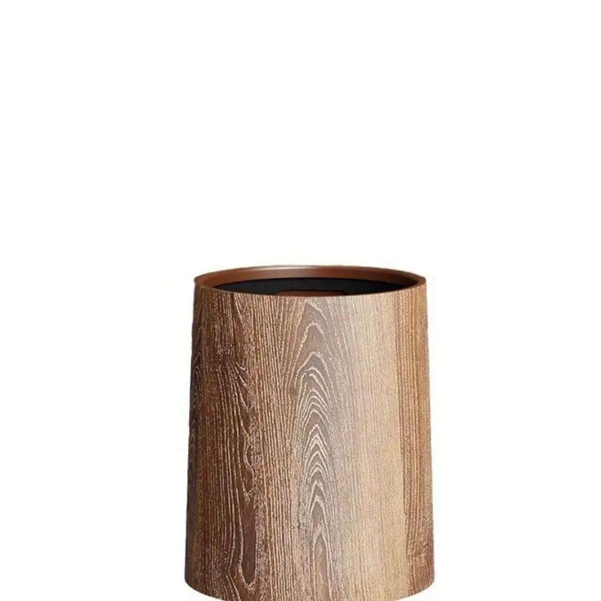 リラクシングスタイル