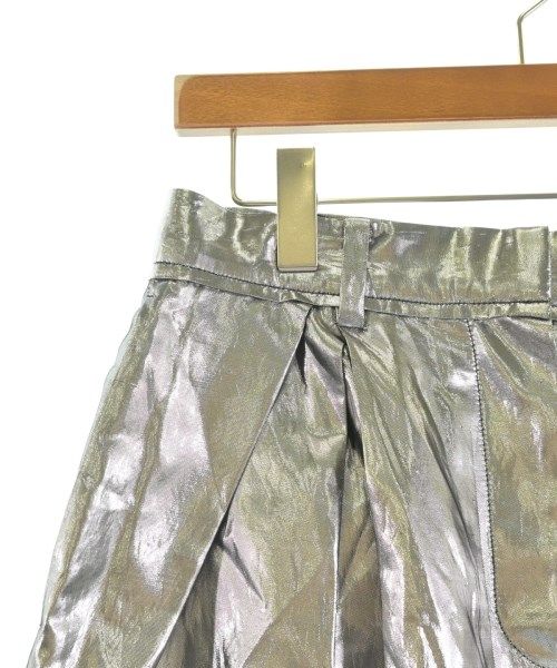 ショートパンツ