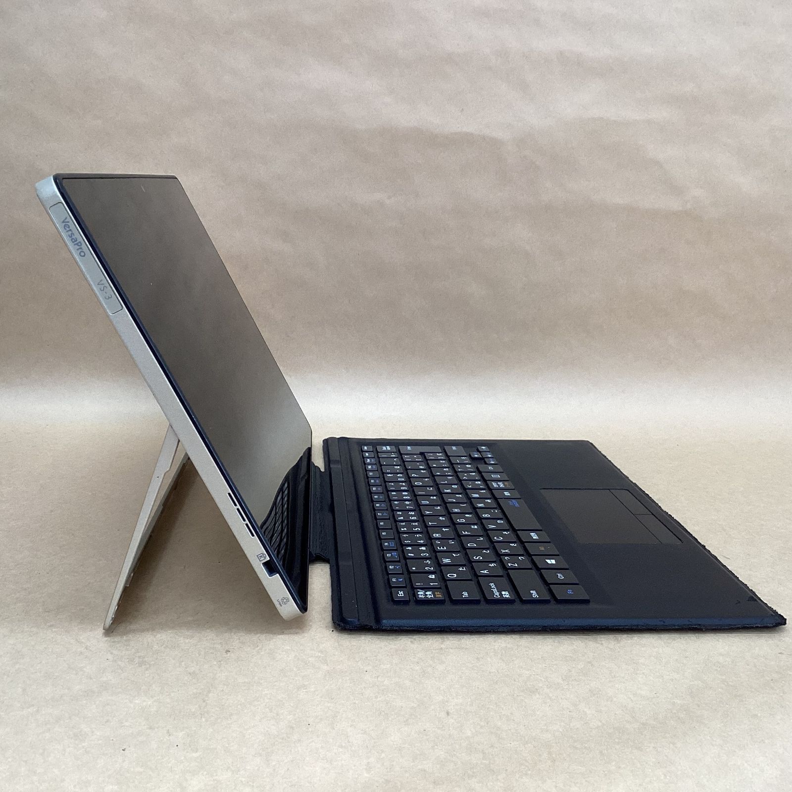 クレードル カバー