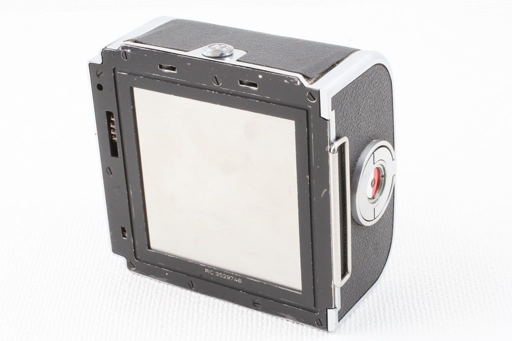 Hasselblad ハッセルブラッド A24 フィルムマガジン
