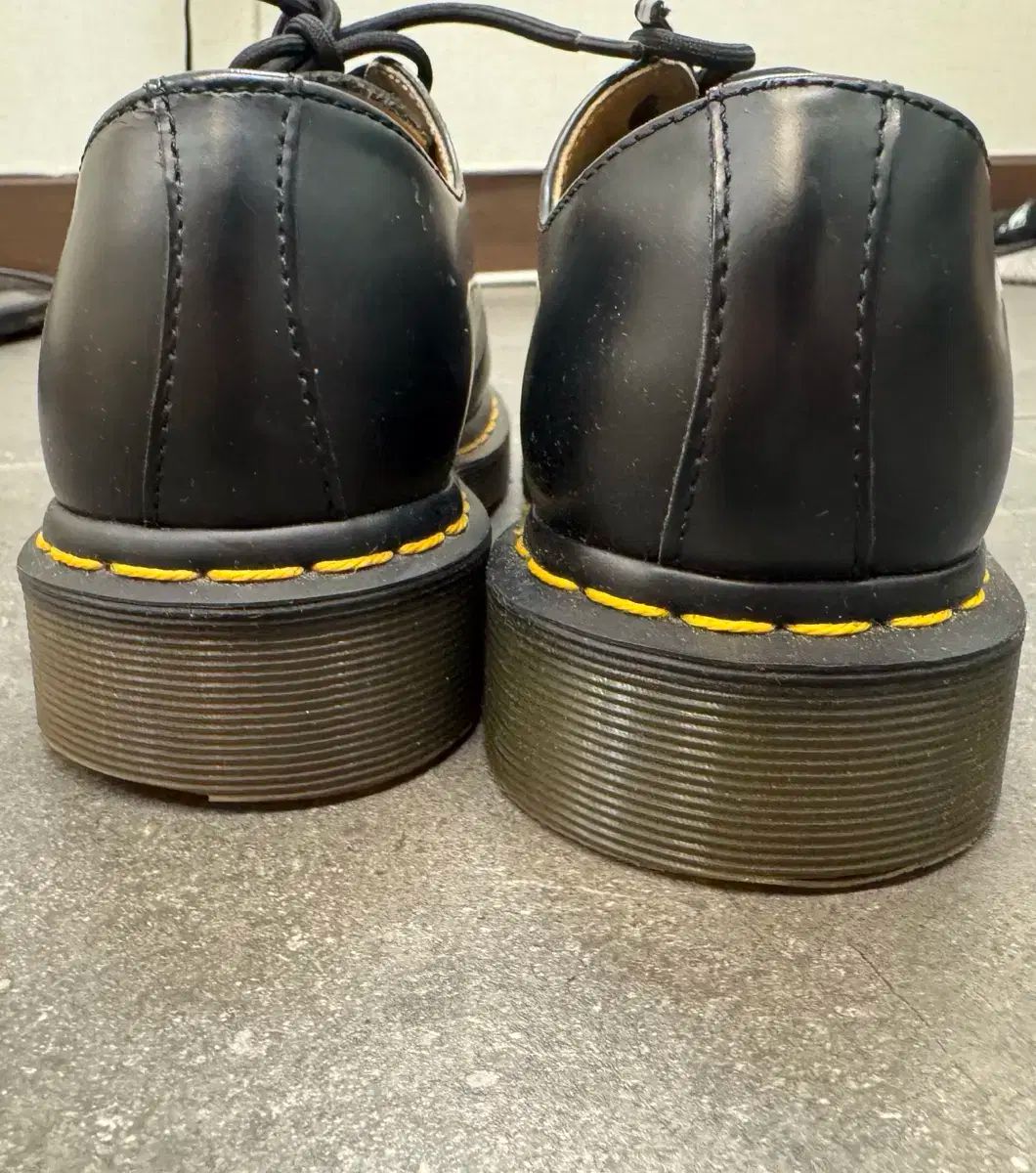 ドクターマーチン