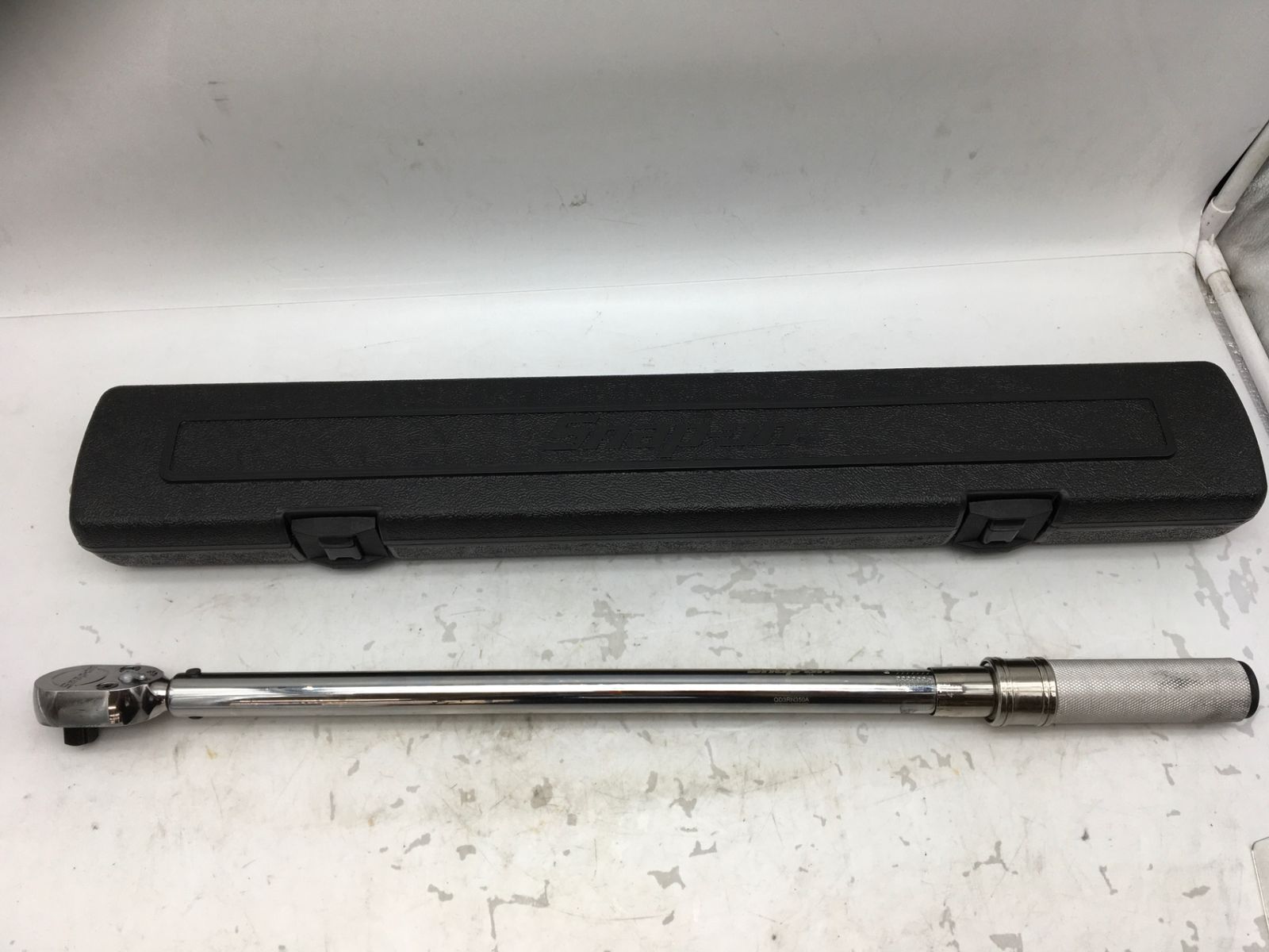 Snap-on スナップオン