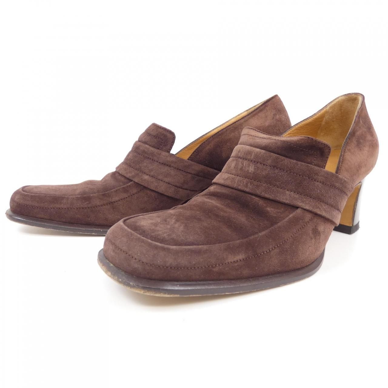 エルメス HERMES