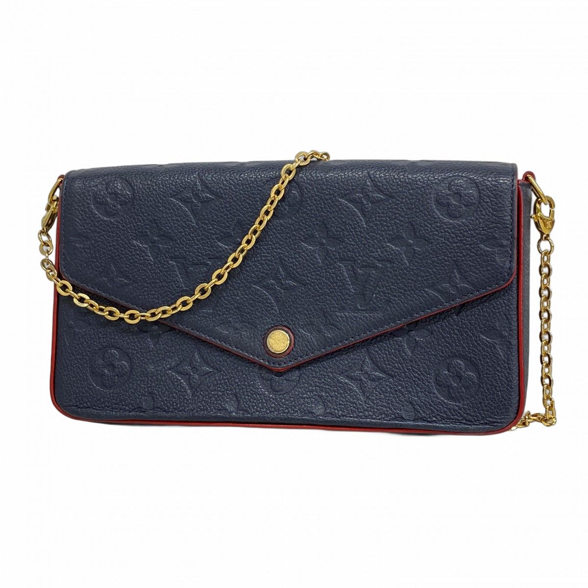 美品 PATOU バケットハット キルティング Patou | キルティング パトゥ バケットハット PATOU ラベンダー