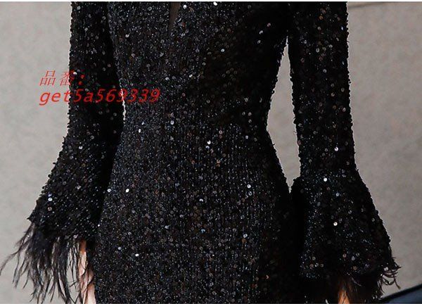 フォーマル ワンピース