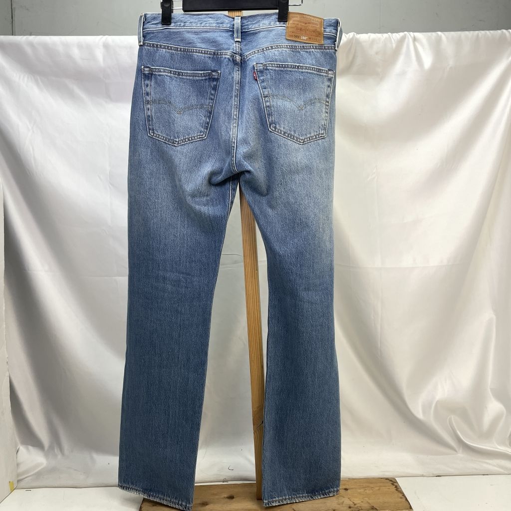 01yw0456 リーバイス Levi's 501 ANIVERSARY EDITION 150周年 01yw0456 リーバイス Levi's 501 ANIVERSARY EDITION 150周年