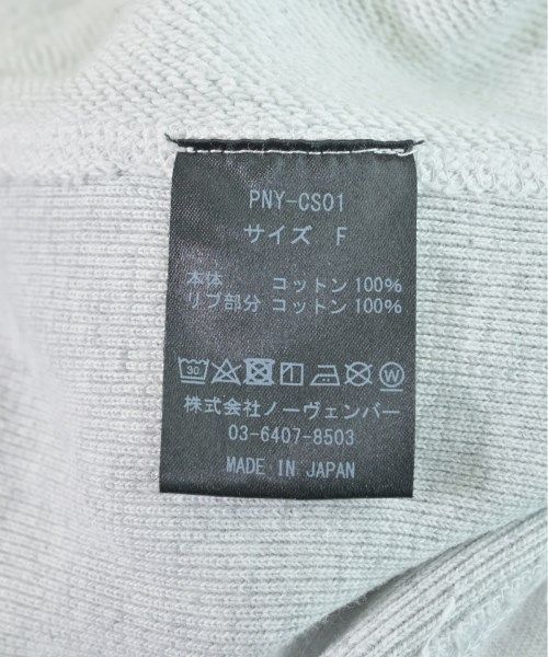 レディース